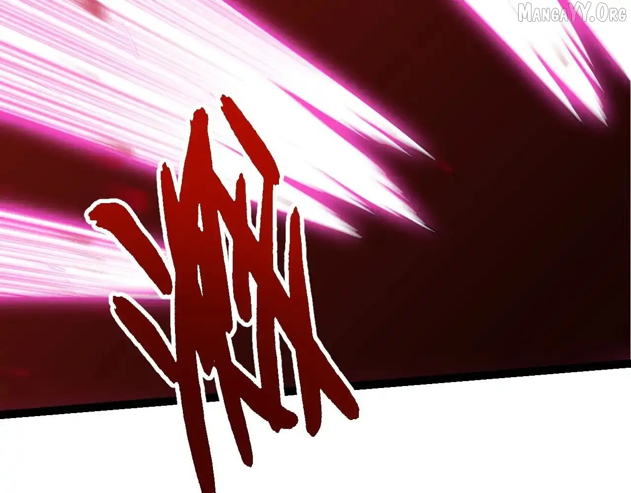 Evolution Begins With A Big Tree Chapter 474 - page 38